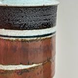 Lampe de table Inger Brigitta Persson pour Rorstrand