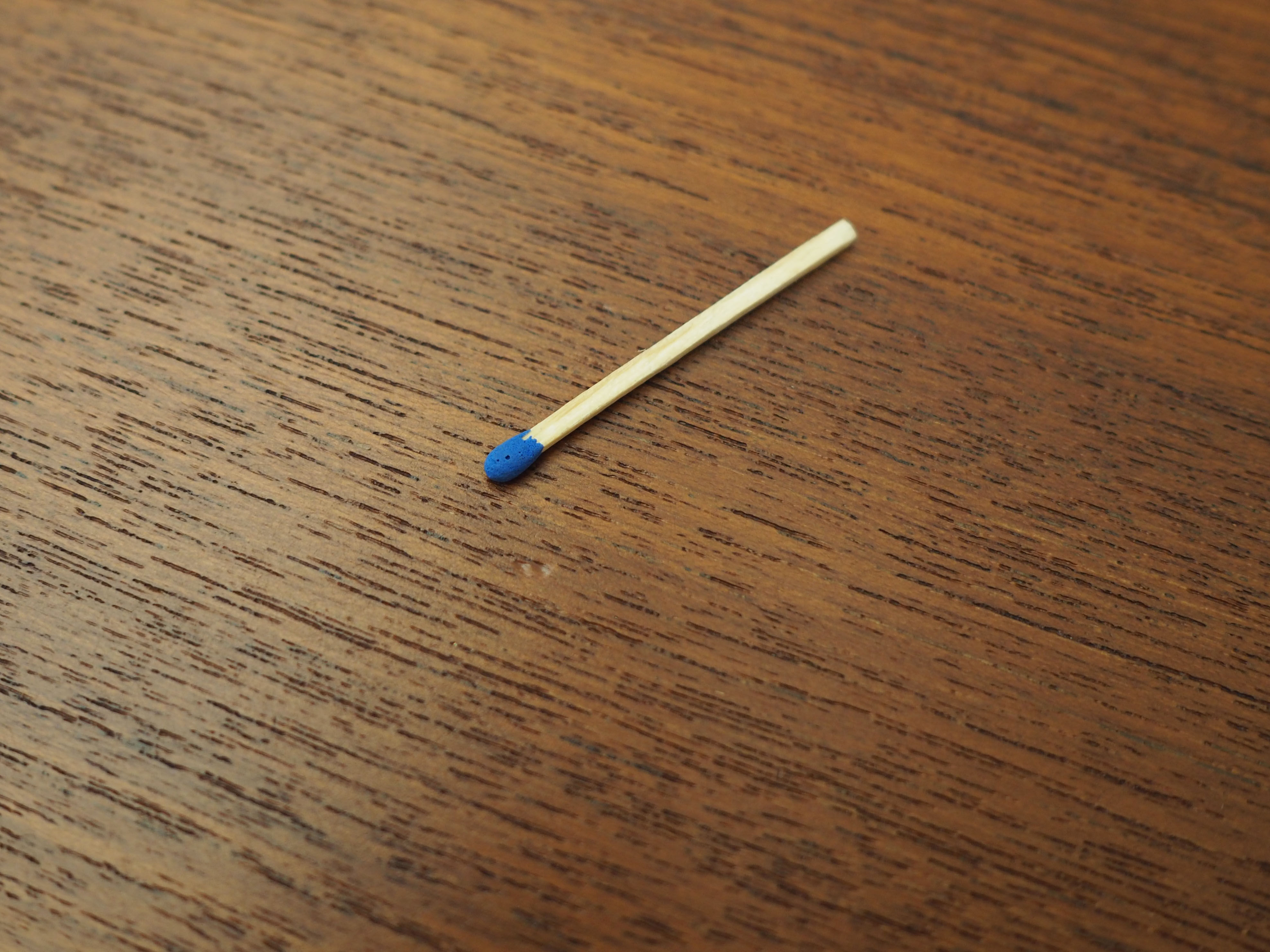 Teak table, Danish design, 1970s, production: Denmark