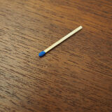 Teak table, Danish design, 1970s, production: Denmark