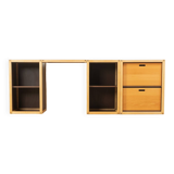 Flötotto Chests of drawers