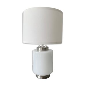 lampe de table reggiani