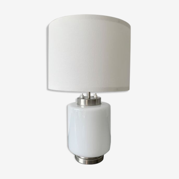 Reggiani table lamp