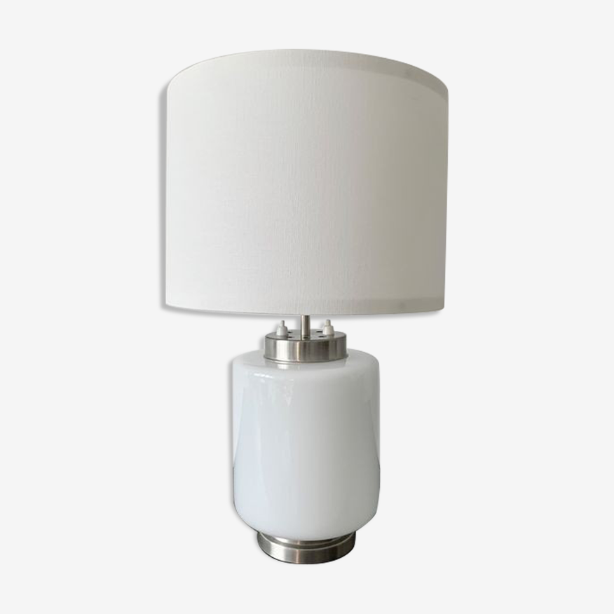 Lampe de table Reggiani | Selency