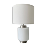 Reggiani table lamp