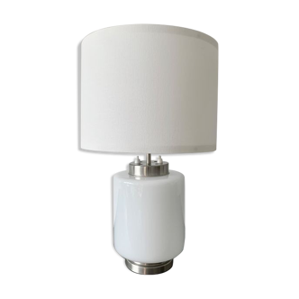 Reggiani table lamp