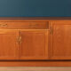 G Plan fresco sideboard by Victor Wilkins 1960