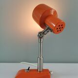 Stilnovo wall lamp