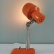 Stilnovo wall lamp