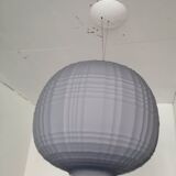 Tartan suspension, foscarini publisher