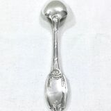 Christofle - 6 Teaspoons