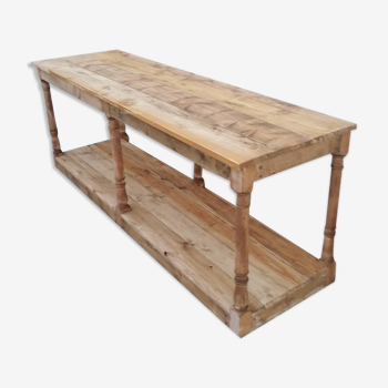 Table drapier