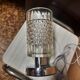 Bedside lamp
