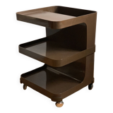 Flair prisunic server 1970