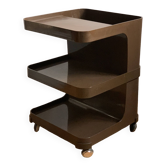 Flair prisunic server 1970