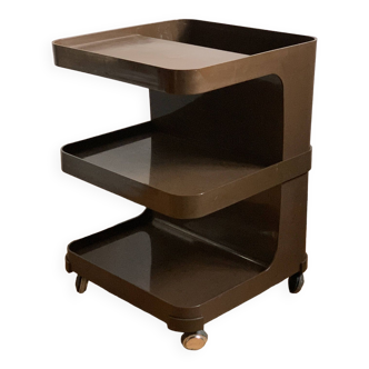 Flair prisunic server 1970