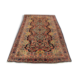 Carpet Persian sarough mahal 130 x 210 cm