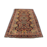 Carpet Persian sarough mahal 130 x 210 cm