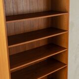 1960s Cabinet, DeWe
