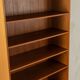 1960s Cabinet, DeWe