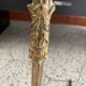 Chimney Sweep Tools