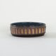 Ceramic bowl, Danish design, 1960s, production: Denmark