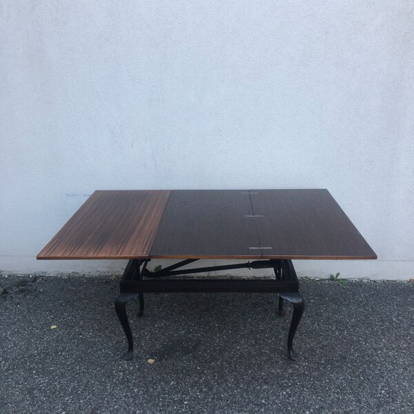 Table basse