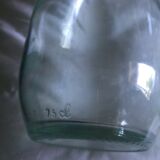 Lot of 3 jugs of water