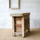 Workbench