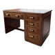 Dudouyt Art Deco desk 1930