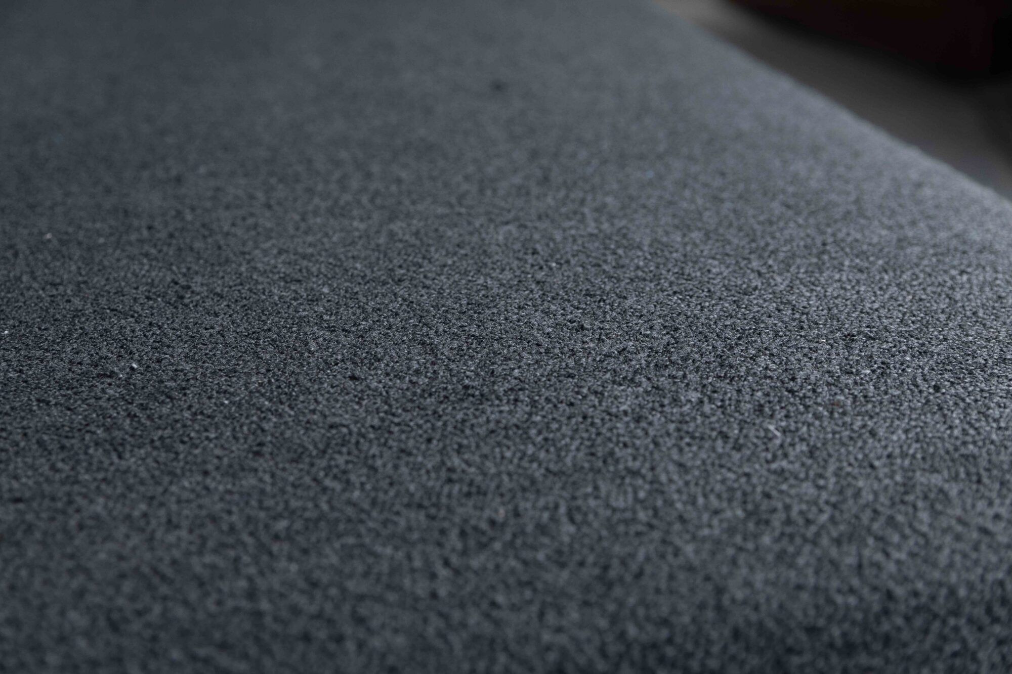 Canapé by Hans Bellmann