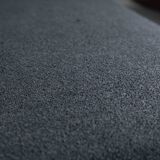 Canapé by Hans Bellmann