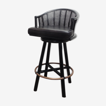 Design bar stool Elinor McGuire