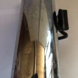 Spot metal vintage targetti