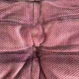 Togo 3-seater sofa by Ligne Roset