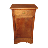 Night table