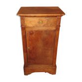 Night table