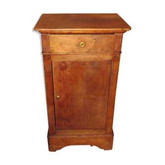 Night table