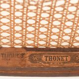 Thonet chair