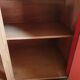 Buffet formica vintage