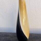 Murano vase from the 70s