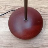 Servil F halogen floor lamp, Joseph Llusca Arteluce 1994