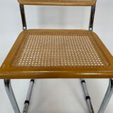 Cesca design chair b32 model