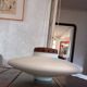 Luxus pendant light