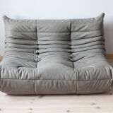 Togo sofa model designed by Michel Ducaroy 1973