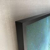 Limited Edition – Forest under the Northern Lights (4/15)