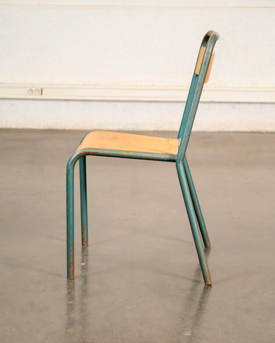 Chaise Stella
