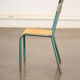 Chaise Stella