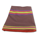 Basque tablecloth 3 m