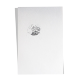 Religieuse, dessin original