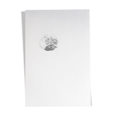 Religieuse, dessin original